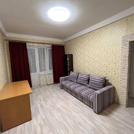 2К Квартира Велика Васильківська 118, Палац Україна Kyjev Exteriér fotografie