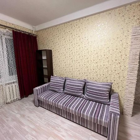 2К Квартира Велика Васильківська 118, Палац Україна Kyjev Exteriér fotografie