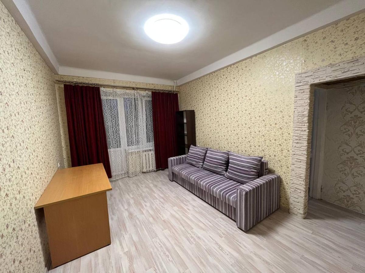 2К Квартира Велика Васильківська 118, Палац Україна Kyjev Exteriér fotografie