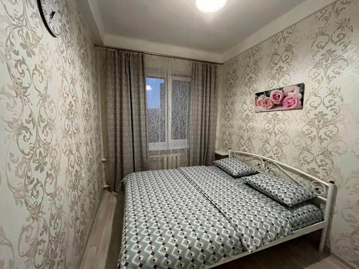 2К Квартира Велика Васильківська 118, Палац Україна Kyjev Exteriér fotografie