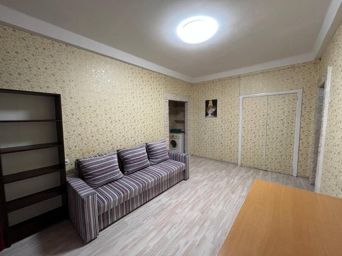 2К Квартира Велика Васильківська 118, Палац Україна Kyjev Exteriér fotografie